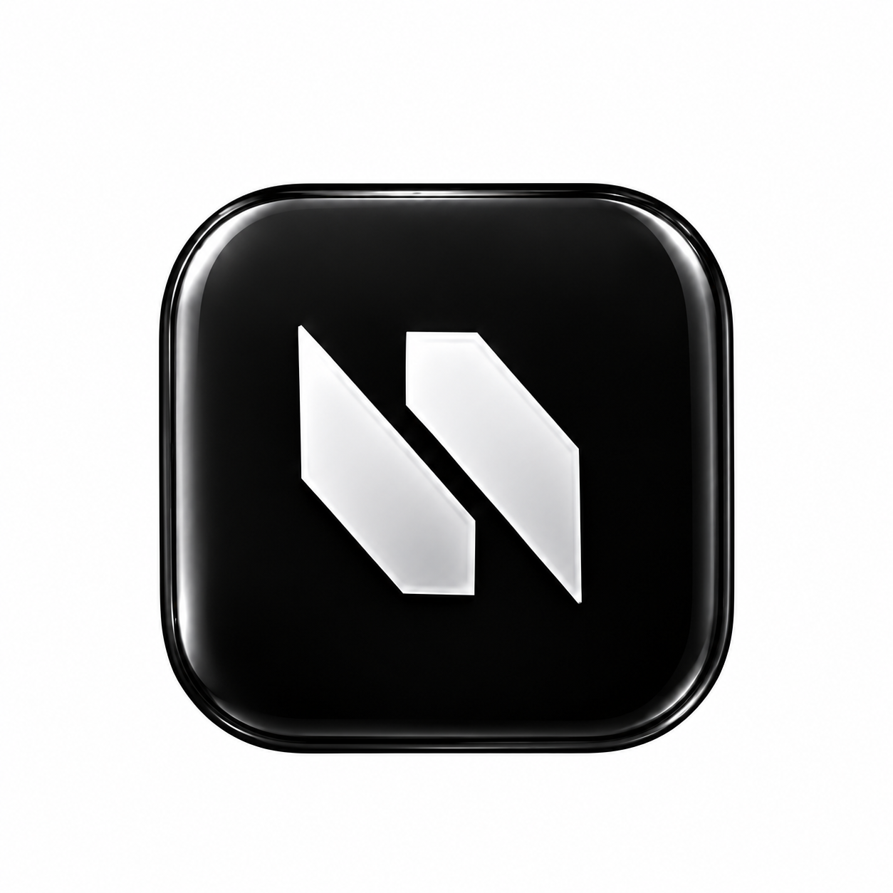 متجر بلس