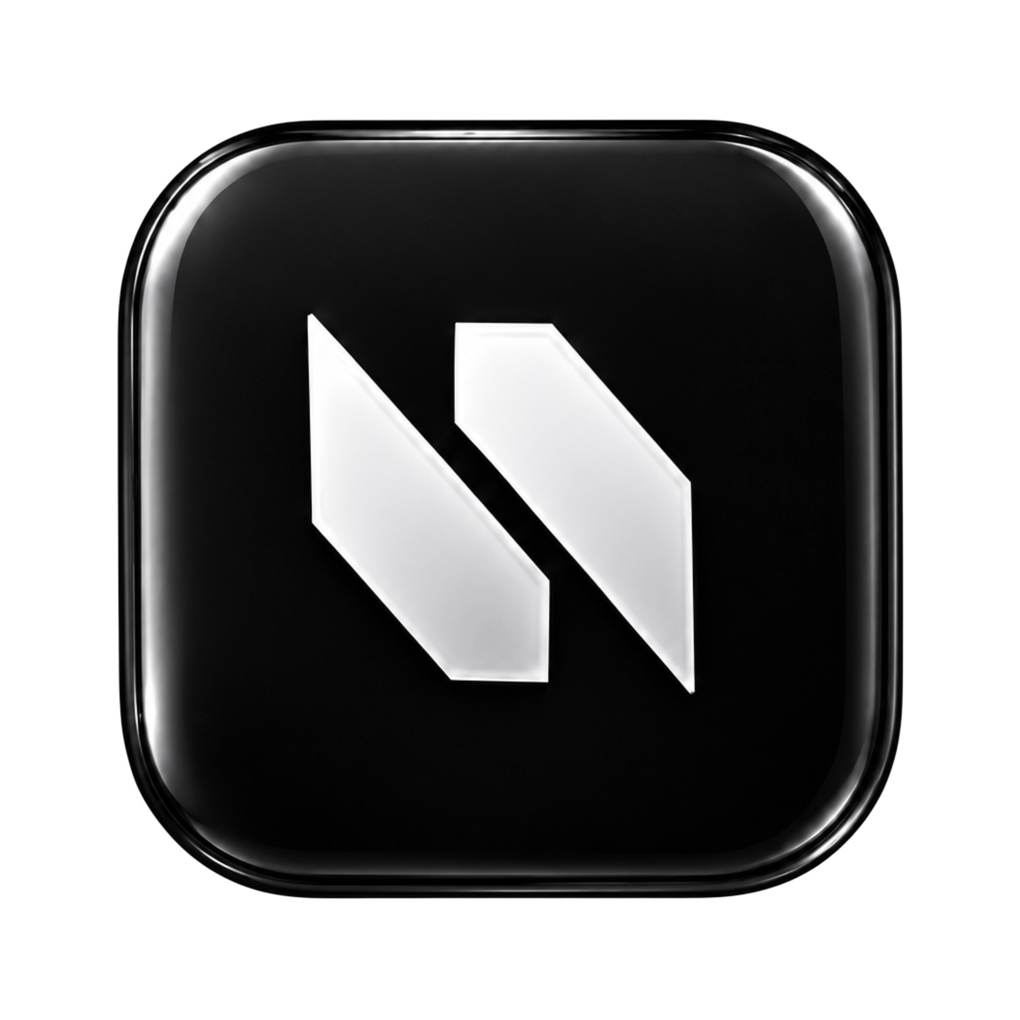 متجر بلس