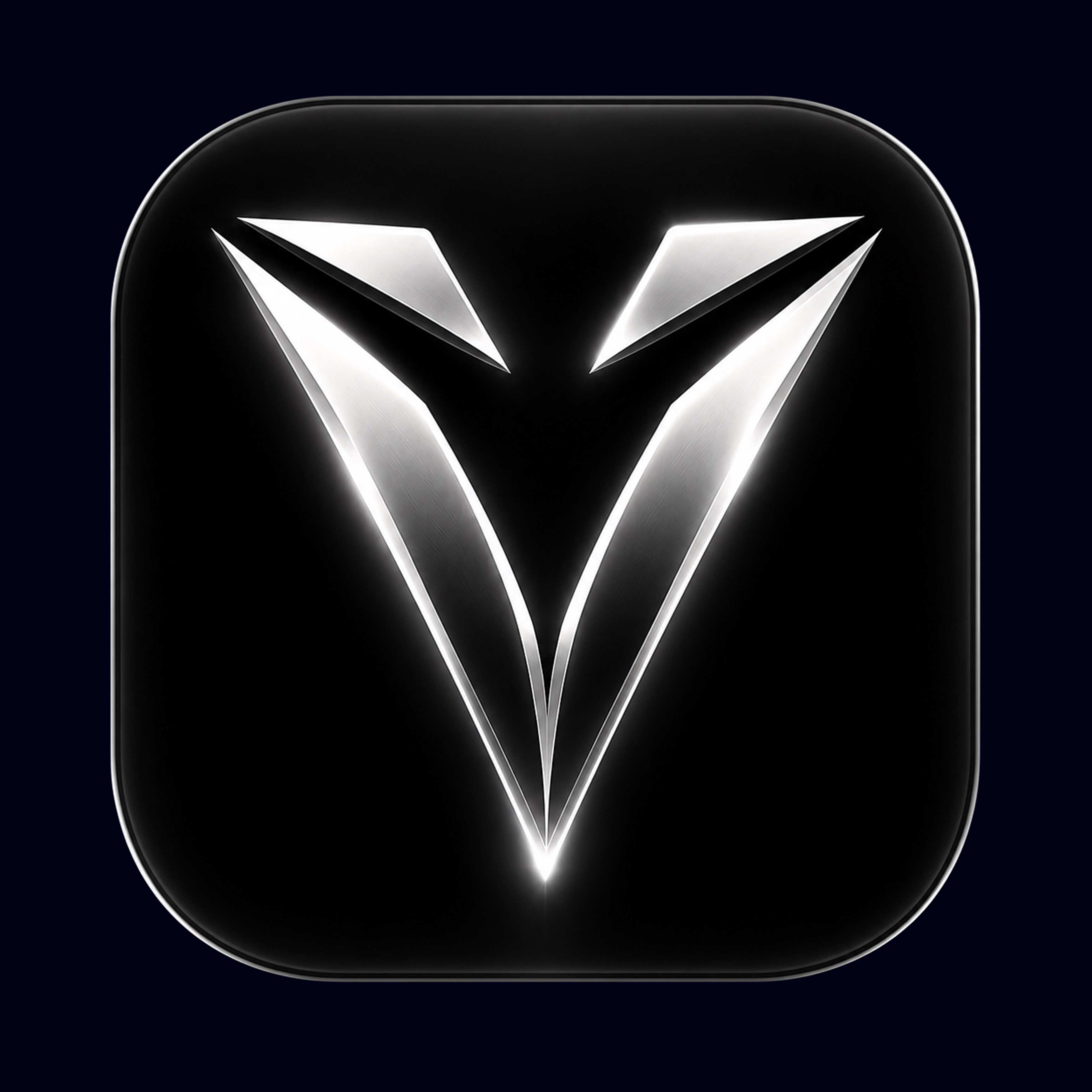 هاتف ايفون